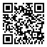 http://www.xuyangny.com/a/11559309.html