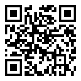 http://www.xuyangny.com/a/11559310.html