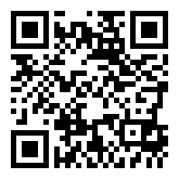 http://www.xuyangny.com/a/11559312.html