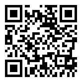 http://www.xuyangny.com/a/11559314.html