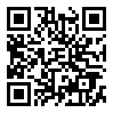 http://www.xuyangny.com/a/11559317.html
