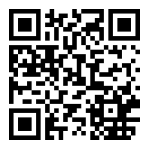 http://www.xuyangny.com/a/11559319.html