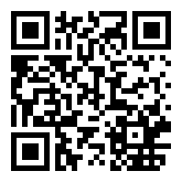 http://www.xuyangny.com/a/11559324.html