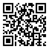 http://www.xuyangny.com/a/11559336.html