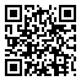 http://www.xuyangny.com/a/11559337.html