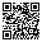 http://www.xuyangny.com/a/11559339.html