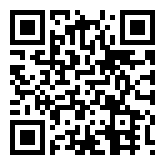 http://www.xuyangny.com/a/11559341.html