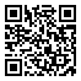 http://www.xuyangny.com/a/11559344.html