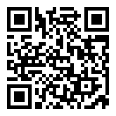 http://www.xuyangny.com/a/11559354.html