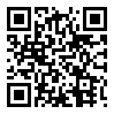 http://www.xuyangny.com/a/11559361.html