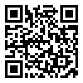 http://www.xuyangny.com/a/11559364.html