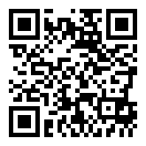 http://www.xuyangny.com/a/11559365.html