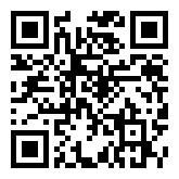 http://www.xuyangny.com/a/11559367.html