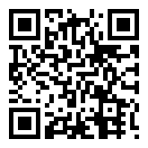 http://www.xuyangny.com/a/11559375.html
