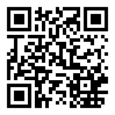 http://www.xuyangny.com/a/11559379.html