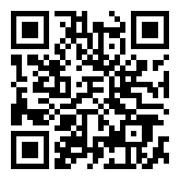 http://www.xuyangny.com/a/11559380.html