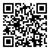 http://www.xuyangny.com/a/11559383.html
