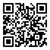http://www.xuyangny.com/a/11559388.html