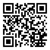http://www.xuyangny.com/a/11559389.html