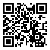 http://www.xuyangny.com/a/11559398.html