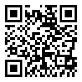 http://www.xuyangny.com/a/11559399.html