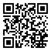 http://www.xuyangny.com/a/11559402.html