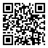 http://www.xuyangny.com/a/11559403.html