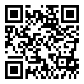 http://www.xuyangny.com/a/11559413.html