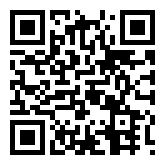 http://www.xuyangny.com/a/11559414.html