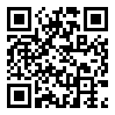 http://www.xuyangny.com/a/11559415.html