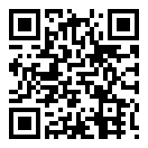 http://www.xuyangny.com/a/11559416.html