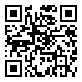 http://www.xuyangny.com/a/11559417.html