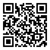 http://www.xuyangny.com/a/11559418.html
