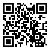 http://www.xuyangny.com/a/11559419.html