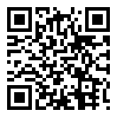 http://www.xuyangny.com/a/11559421.html