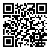 http://www.xuyangny.com/a/11559422.html