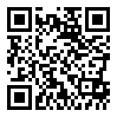 http://www.xuyangny.com/a/11559423.html