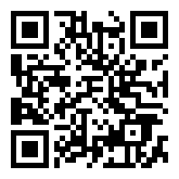 http://www.xuyangny.com/a/11559424.html