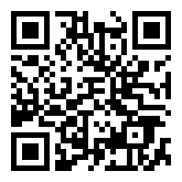 http://www.xuyangny.com/a/11559426.html