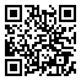 http://www.xuyangny.com/a/11559427.html