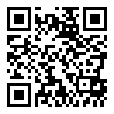 http://www.xuyangny.com/a/11559429.html