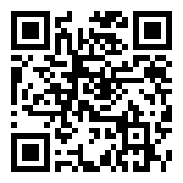 http://www.xuyangny.com/a/11559430.html