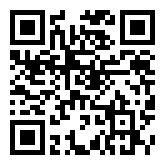 http://www.xuyangny.com/a/11559432.html