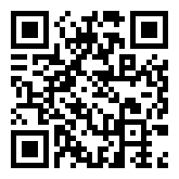 http://www.xuyangny.com/a/11559433.html