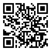 http://www.xuyangny.com/a/11559436.html