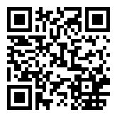 http://www.xuyangny.com/a/11559443.html