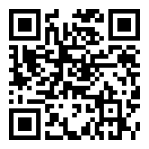 http://www.xuyangny.com/a/11559444.html