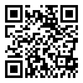 http://www.xuyangny.com/a/11559450.html