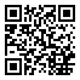 http://www.xuyangny.com/a/11559455.html