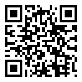 http://www.xuyangny.com/a/11559456.html